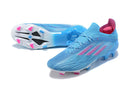 Chuteira Adidas X Speedflow + .1 FG