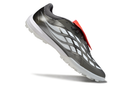 Chuteira Adidas Predator 26 Elite Tongue TF