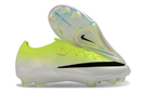 Chuteira Nike Mercurial Vapor 17 FG