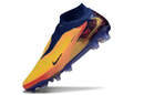 Chuteira Nike Phantom GX 3 Elite FG