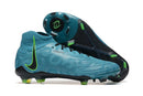 Chuteira Nike Phantom Luna Elite FG