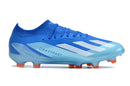 Chuteira Adidas X23 Crazyfast .1 FG