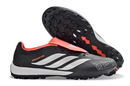 Chuteira Adidas Predator 26 Elite Tongue TF