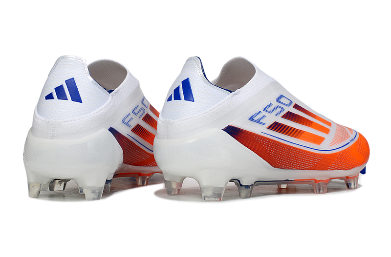 Chuteira Adidas F50 Elite FG