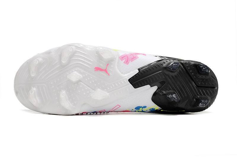 Chuteira Puma Future Ultimate FG