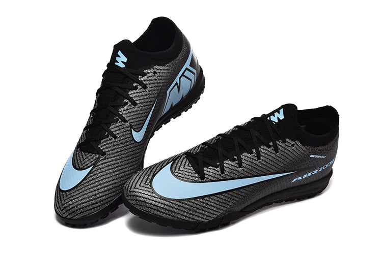Chuteira Nike Mercurial Air Zoom Vapor 15 Elite TF