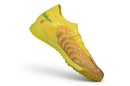 Chuteira Puma Future 9 Ultimate FG