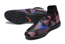 Chuteira Nike Phantom Luna Elite FG