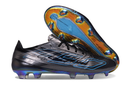 Chuteira Adidas F50 Hyperfast Evo FG