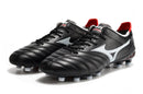 Chuteira Mizuno Morelia Neo 3 FG
