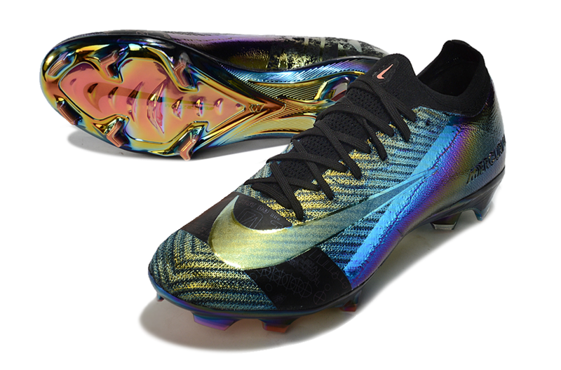 Chuteira Nike Air Zoom Mercurial Vapor 16 FG