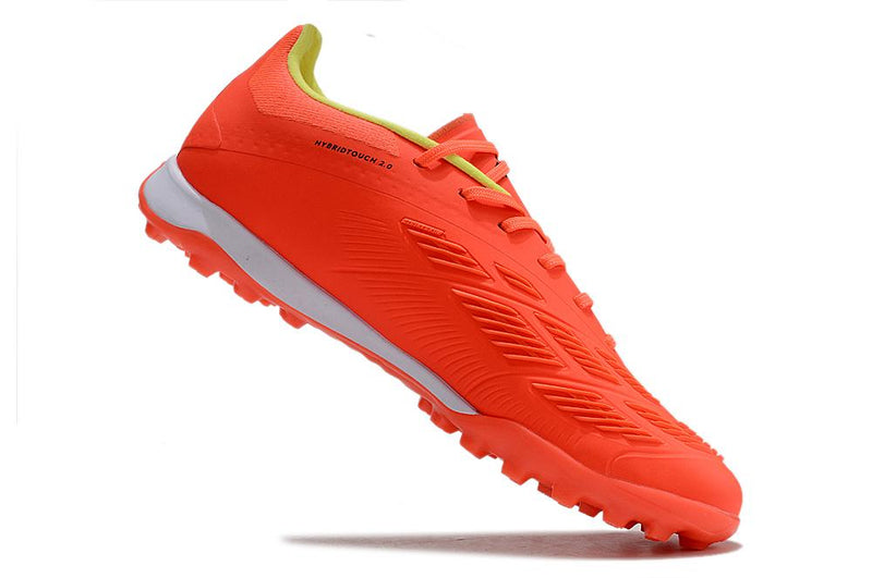 Chuteira Adidas Predator Elite TF