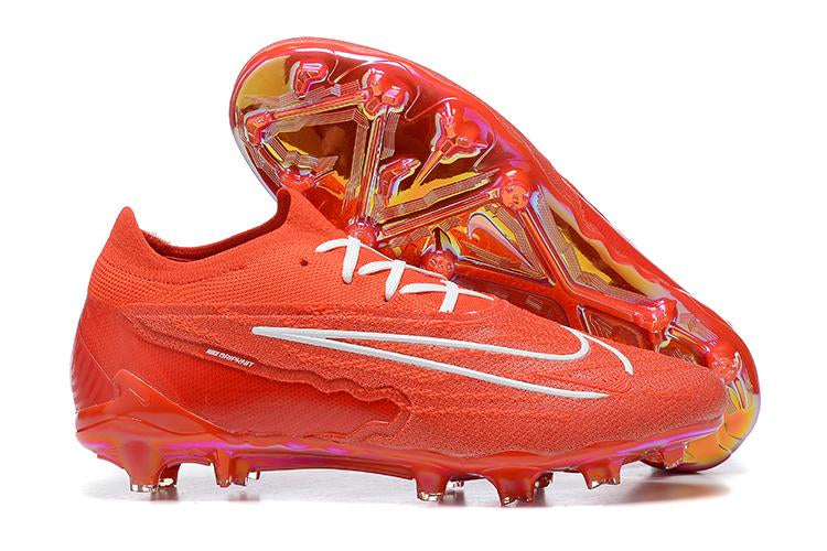 Chuteira Nike Phantom GX Elite FG