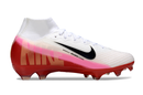 Chuteira Nike Mercurial Superfly 9 Elite FG
