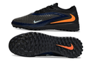 Chuteira Nike Phantom GX 3 Elite TF