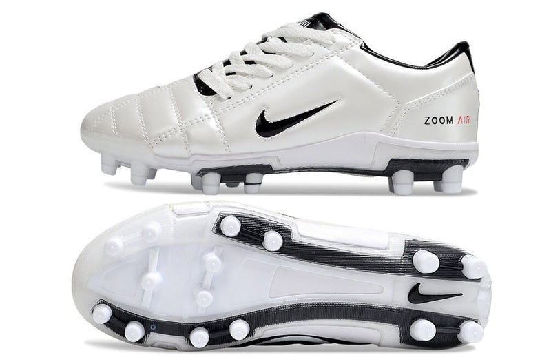 Chuteira Nike Total 90 FG
