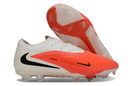 Chuteira Nike Phantom GX 3 Elite FG