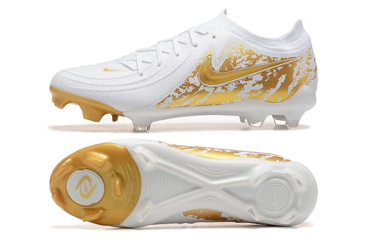 Chuteira Nike Phantom GX 2 Elite FG