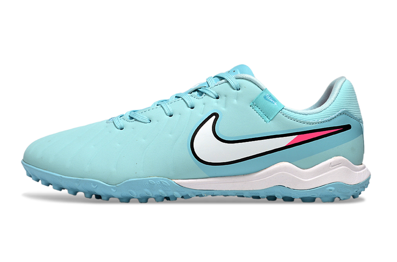 Chuteira Nike Tiempo 10 Elite FG