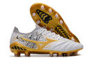 Chuteira Mizuno Morelia Neo 3 FG