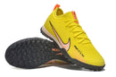Chuteira Nike Air Zoom Mercurial Vapor TF