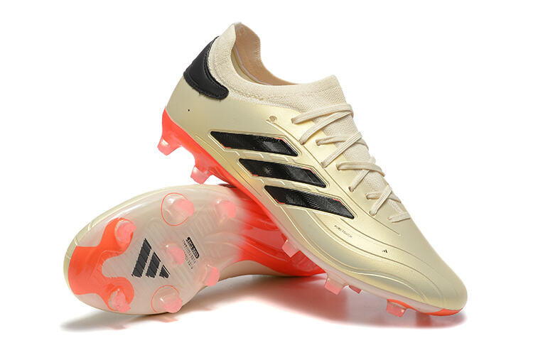 Chuteira Adidas Copa Pure 3 FG