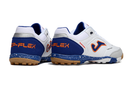 Chuteira Joma Flex Pro TF