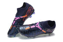 Chuteira Puma Future 2024 FG