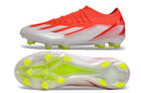 Chuteira Adidas X23 Crazyfast .1 FG