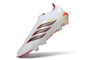 Chuteira Adidas Predator 26 Elite Tongue FG