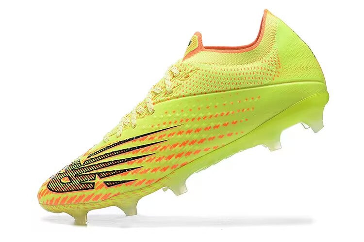 Chuteira New Balance Furon V6+ Pro FG