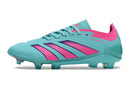 Chuteira Adidas Predator Accuracy FG