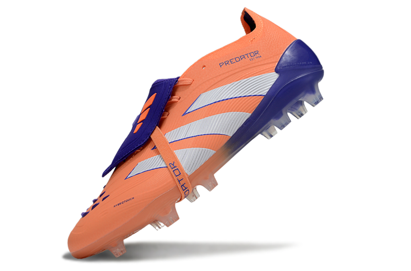 Chuteira Adidas Predator Accuracy FG
