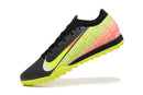 Chuteira Nike Mercurial Air Zoom Vapor 15 Elite TF
