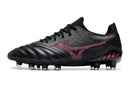 Chuteira Mizuno Morelia Neo FG