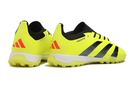 Chuteira Adidas Predator Elite TF