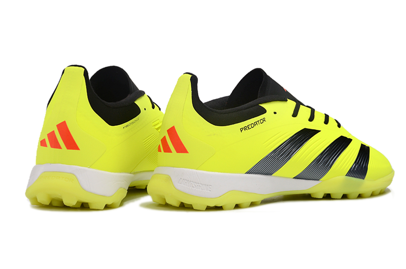 Chuteira Adidas Predator Elite TF