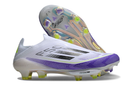 Chuteira Adidas F50 Elite FG
