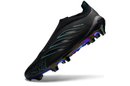 Chuteira Adidas Predator 26 Elite Tongue FG
