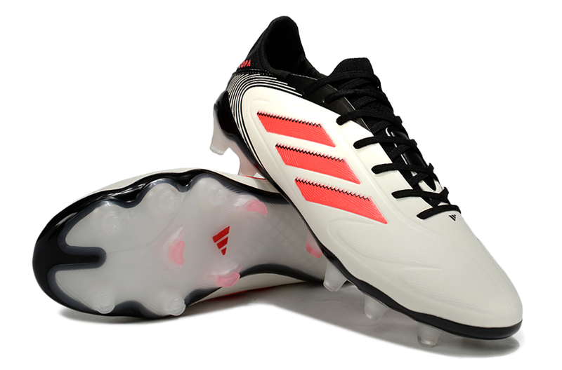 Chuteira Adidas Copa Pure 3 FG