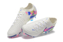 Chuteira Nike Phantom GX 2 Elite FG