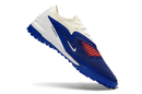 Chuteira Nike Phantom GX 3 Elite TF