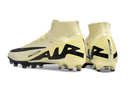 Chuteira Nike Air Zoom Mercurial Superfly FG