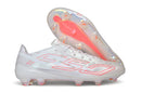 Chuteira Adidas F50 Hyperfast Evo FG
