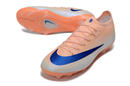 Chuteira Nike Air Zoom Mercurial Vapor 17 Elite FG