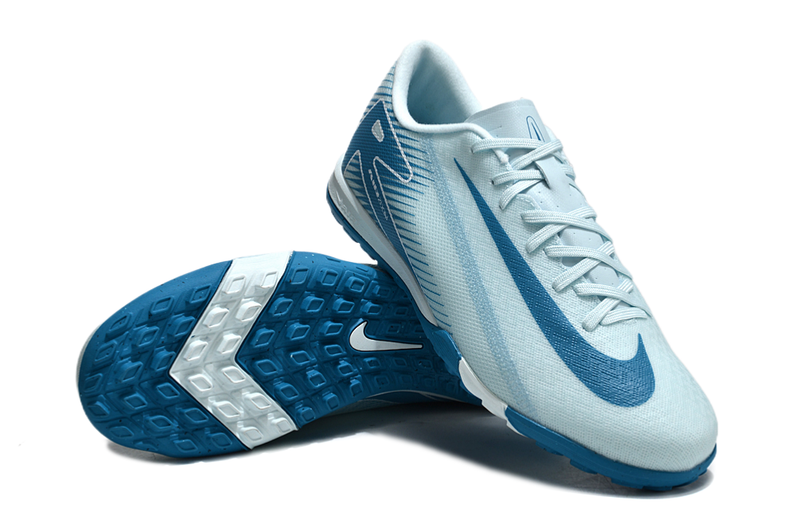 Chuteira Nike Air Zoom Mercurial Vapor 15 FG