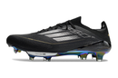 Chuteira Adidas F50 Elite FG