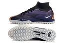 Chuteira Nike Air Zoom Mercurial Superfly TF