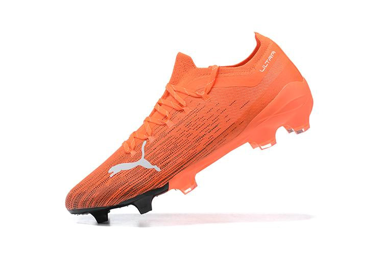 Chuteira Puma Ultra 1.2 FG