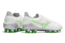 Chuteira Mizuno Morelia Neo 3 FG